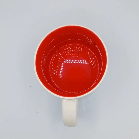 Starbucks Ornament Mug, MIAMI, « Been There » Collection, New 14 oz each - Picture 6 of 14